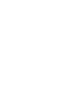 CCOF - Certified Organic