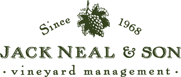 Jack Neal & Son logo
